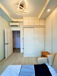 Eastpoint Green (D18), Condominium #486774031